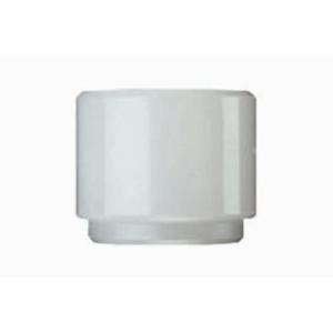 PB SWISSTOOLS 300A-5 ナイロンハンマー替ヘッド（平） 300A-5[25-003...