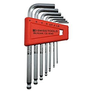 【人気商品】Wera(ヴェラ) 05073593001 | 950SPKL/9S Amazon | Wera(ヴェラ) 05073593001 | 950SPKL/9SMN マルチカラー