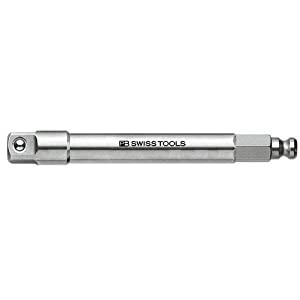 送料無料】OSG EX-H-DRL 8 折損タップ除去用ドリル 在庫区分B : 工具の