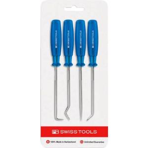 PB SWISSTOOLS ピックツールセット （スキンパック入） 7680CN(7680SET)[...