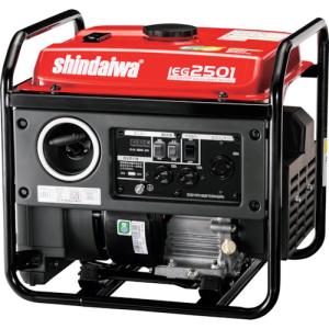 YAMAHA ヤマハ　発電機　EF2300　エンジン発電機 Amazon | ヤマハ 発電機 EF2300 60Hz用 YAMAHA スタンダード 定格出力