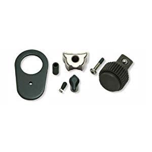 コーケン Ko-Ken Z-EAL 3/8(9.5mm)SQ. 2725/2726-3/8シリーズラ...