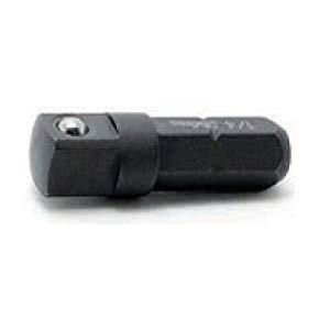 コーケン Ko-Ken 1/4(6.35mm)H アダプター 凸1/4(6.35mm)SQ. 108...