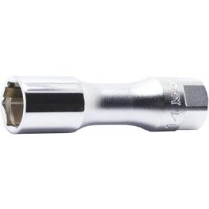 コーケン Ko-Ken Z-EAL 3/8（9.5mm）スパークプラグソケット 14mm 3300C...