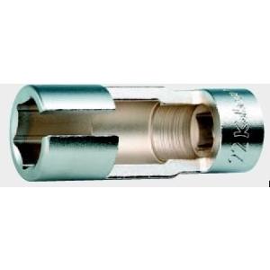 コーケン Ko-Ken 1/2（12.7mm）O2センサーソケット 全長110mm 22mm SP4...