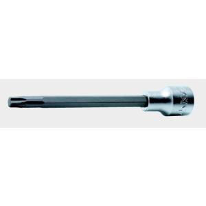 現状 ◇ Voxon 業務用 ビールディスペンサー VT-45CW 45L 2口 幅325mm