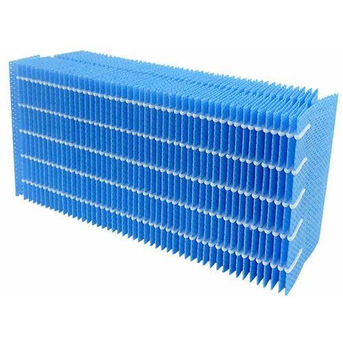 ダイニチ工業  【個人宅不可】 加湿器用抗菌気化フィルター H060520 H060520 [257...