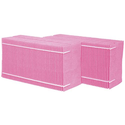 ダイニチ工業  【個人宅不可】 加湿器用カンタン取替えフィルター（2個入り） H060524 H06...