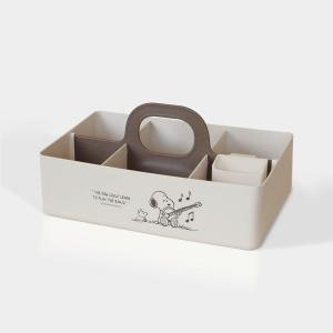 スヌーピー トッテベビー ＢＥ