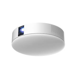 popIn Aladdin（ポップインアラジン） popIn Aladdin 2 (ポップイン