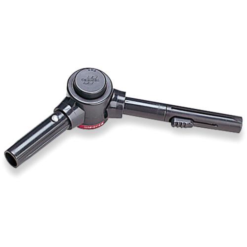 テラモト HPベンダー HP5154000 [261-574004]