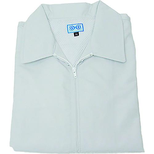 空調服 空調服 防蜂用空調服［［R上］］ 上着のみ LL KU90670-C06-S4 [2616-...