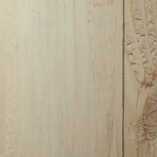 スリーエム 3M ダイノック フィルム FWシリーズ FW-2425.ウッド. 1220 MM X ...