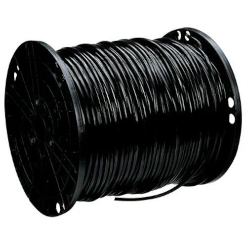 スリーエム 3M エクストルーダブルテープGP.黒.8.5mmx298m.1個/箱 EXT GP 8...