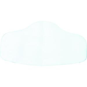 スリーエム 3M ろ過材 3753 3753 [263-0114357]