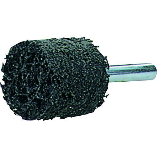 スリーエム 3M 【5個販売】CNS軸付ユニホイール（軸径6mm） #120相当 外径25mm CN...