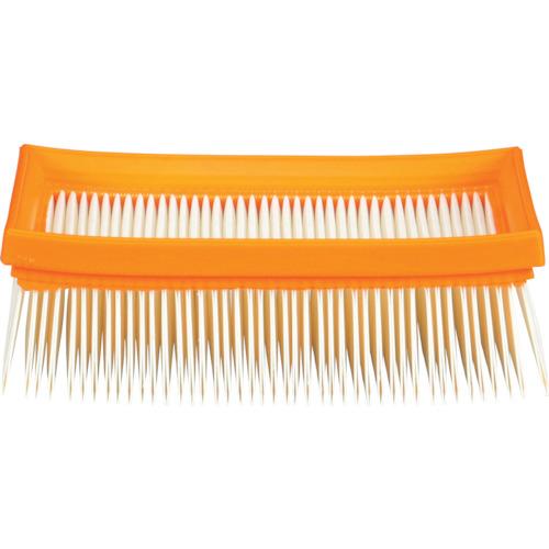 スリーエム 3M ダストエクストラクターフィルター  33647 2枚/パック 33647 [263...