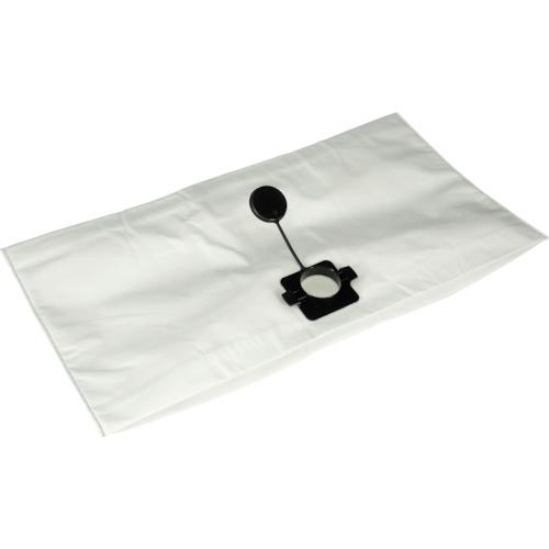 スリーエム 3M ダストエクストラクターフィルターバッグ 33648 5枚/パック 33648 [2...