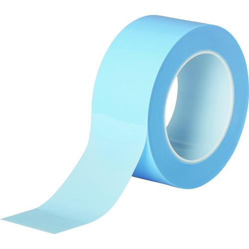 スリーエム 3M ファインラインマスキングテープ 2800 50mmX50m 2800 50X50 ...