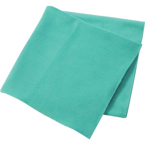 スリーエム 3M 仕上げワイプ 5351 36X36cm 5351 [263-2610549]