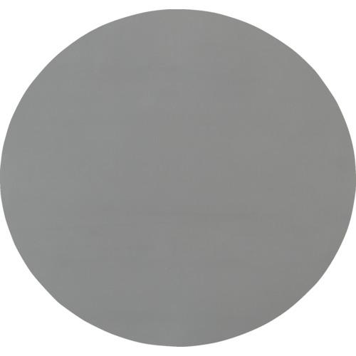 スリーエム 3M ダイヤモンドラッピングフィルム661XA （TDLF 661XA 0.5UM 20...