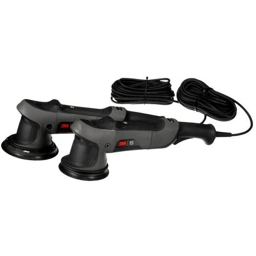 スリーエム 3M パーフェクト・イット（TM） ランダムオービタルポリッシャー 34111 3411...