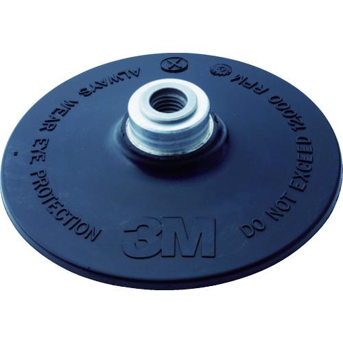 スリーエム 3M TSディスク用パッド エクストラハード 28790 外径102mm PN28790...