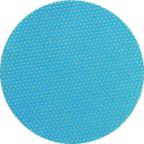 スリーエム 3M 【4箱販売】足付けフレキシブルディスク 外径125mm #320 50枚入 H/A...