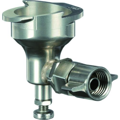 スリーエム 3M PPS シリーズ2.0 アダプタータイプ 45 26140 [263-586595...