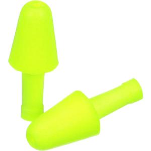 スリーエム 3M E-A-R フレキシブルフィット耳栓 328-1000 HA 328-1000 HA [263-9063900]
