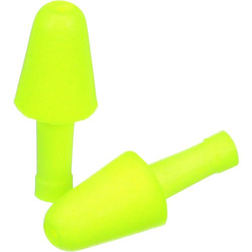 スリーエム 3M E-A-R フレキシブルフィット耳栓 328-1000 HA 328-1000 H...