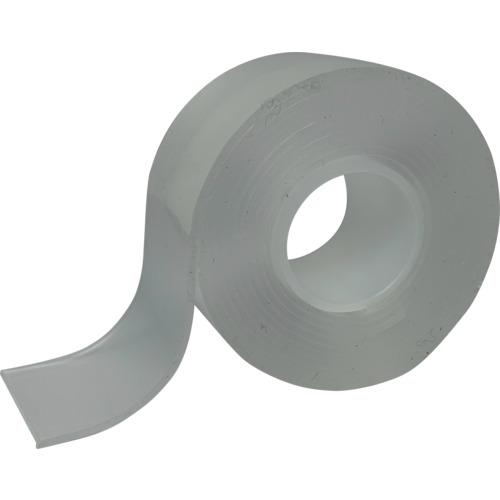 スリーエム 3M 【20巻販売】スコッチ はがせる両面テープ 強力固定 30mm x 1.5m KR...