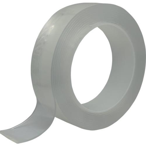 スリーエム 3M 【10巻販売】スコッチ はがせる両面テープ 強力固定 30mm x 3m SRK-...