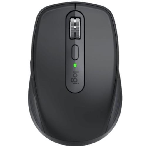 ロジクール  【個人宅不可】 Logicool MX ANYWHERE 3S コンパクトパフォーマン...