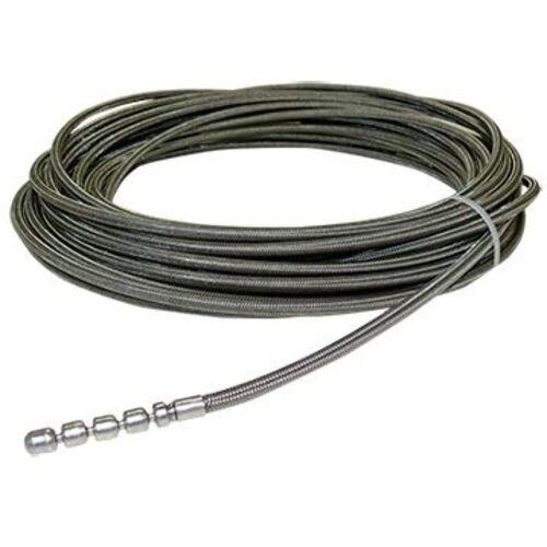 ケルヒャージャパン KARCHER パイプクリーニングホース 外径8mm 20m 9.548-724...