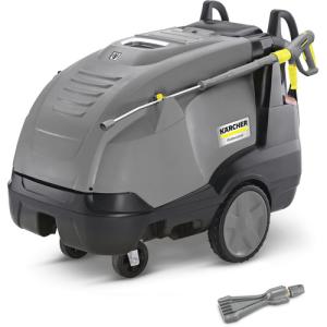 ケルヒャージャパン 【個人宅不可】 KARCHER 【期間限定】HDS 10/19 M 50Hzブ 3.137-360.0 [264-012237]