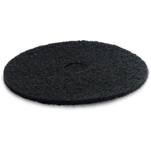 ケルヒャージャパン  【個人宅不可】 KARCHER 床洗浄機用アクセサリー ディスクパッド スーパ...