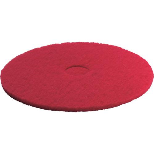 ケルヒャージャパン  【個人宅不可】 KARCHER 床洗浄機用アクセサリー 508mm 標準（6....