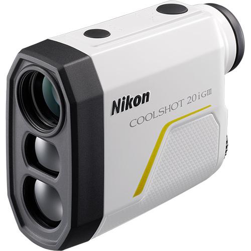 ニコン Nikon ルーペ 読書用ハイグレードルーペ 14DAS 14DAS [2646-00000...