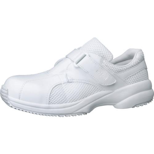 ミドリ安全 ケアセフティ CSS-01CAP N ホワイト 29.0cm ※順次、品番：「 CSS-...