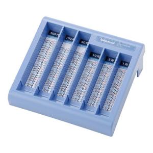 ナカバヤシ セキュリティデスクターナ ダイヤル錠 ND-DS722ニュー