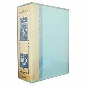 ナカバヤシ セキュリティデスクターナ ダイヤル錠 ND-DS722ニュー