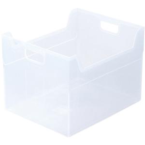 キャパティE5クリアの商品画像