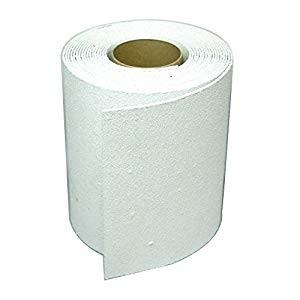 新冨士バーナー RM-315ロードマーキングライン白150mmX5m RM-315 [277-061...