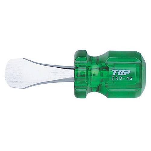トップ TOP 【Z】コインドライバー TRD-45 [28-850942]