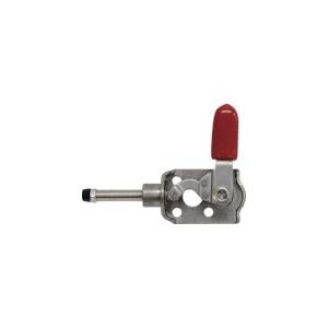 大阪角田工業 ステンレス製押し引き兼用トグルクランプ No.SL50R-2S KC-SL50R-2S...