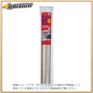 ニトムズ ガラス飛散防止シート M612[285...の商品画像