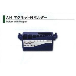 オーディオテクニカ HC-730/30 ハンドクリーナー(弱粘着 30タック 薄物