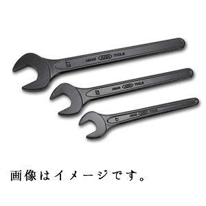 旭金属 ASAHI 【Z】レボウェイブ コンビネーションスパナセット 10本組