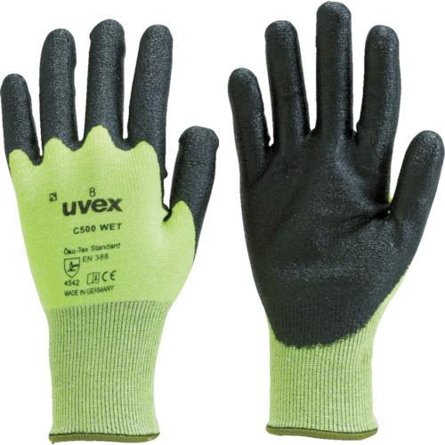 UVEX C500 ウェット S 6049267 [290-051252]